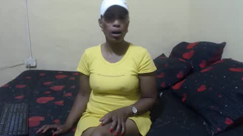 phoenixcandy online show from 15, 2, 2026