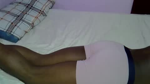 phoenixloverz online show from 18, 5, 2026