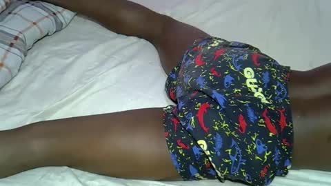 phoenixloverz online show from 19, 5, 2026
