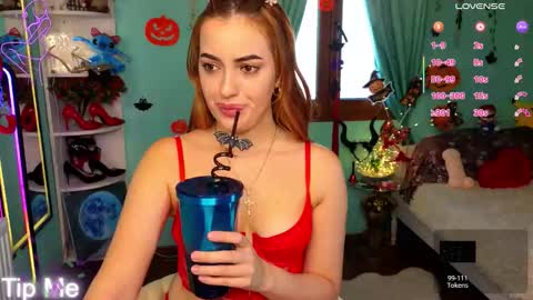 Selena online show from 22, 10, 2025