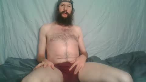 Snapshot of phoenixphallox chatting on 2, 12, 2024 randy online show from 2, 12, 2024