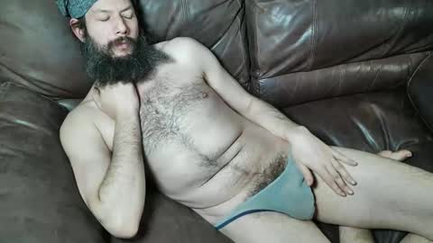 randy online show from 17, 1, 2026