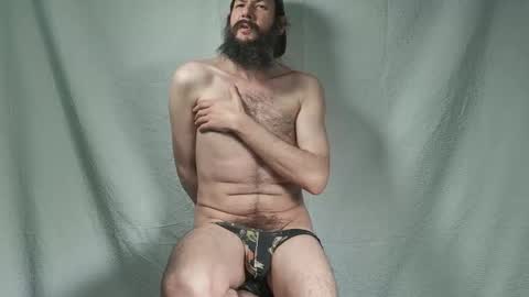 randy online show from 15, 4, 2026