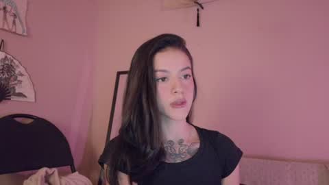 phoenixx_x online show from 6, 7, 2026