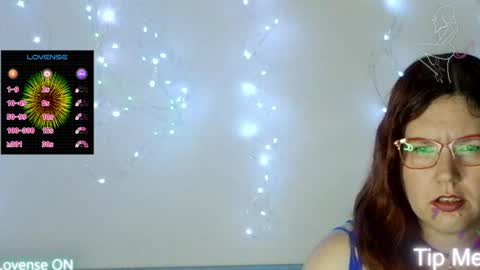 Snapshot of phoenixxnoir chatting on 12, 6, 2026 phoenixxnoir online show from 12, 6, 2026