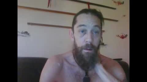 Snapshot of phorceofzen chatting on 29, 12, 2024 phorceofzen online show from 29, 12, 2024