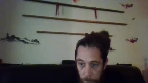 Snapshot of phorceofzen chatting on 16, 2, 2025 phorceofzen online show from 16, 2, 2025