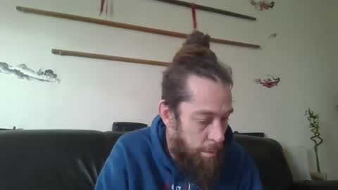 Snapshot of phorceofzen chatting on 16, 2, 2025 phorceofzen online show from 16, 2, 2025