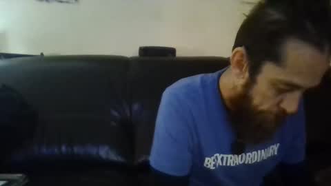 Snapshot of phorceofzen chatting on 20, 2, 2025 phorceofzen online show from 20, 2, 2025