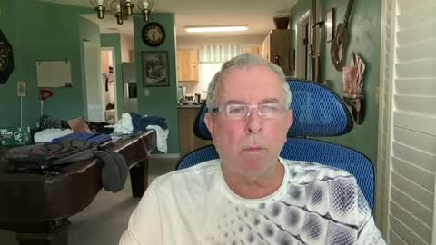 Snapshot of photobilly22 chatting on 3, 7, 2026 photobilly22 online show from 3, 7, 2026