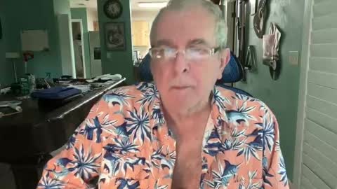 Snapshot of photobilly22 chatting on 5, 8, 2026 photobilly22 online show from 5, 8, 2026