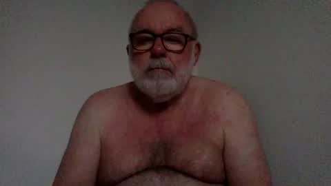 phozzagain online show from 24, 6, 2026