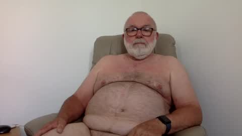 phozzagain online show from 5, 7, 2026