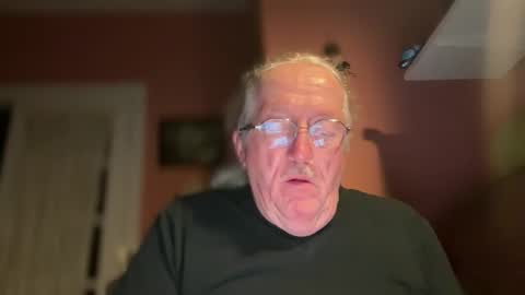 Snapshot of phrodeaux chatting on 8, 2, 2026 Phrodeaux online show from 8, 2, 2026