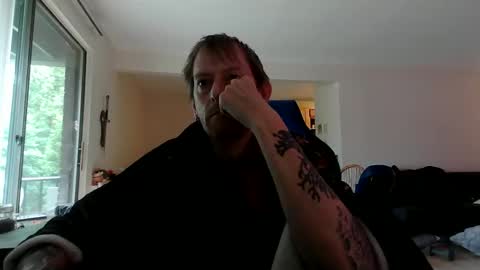 Snapshot of phrostdd chatting on 30, 5, 2026 FrankenDaddy online show from 30, 5, 2026