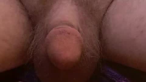 Snapshot of phukmyass4u69 chatting on 6, 6, 2026 MDiknurass069 online show from 6, 6, 2026