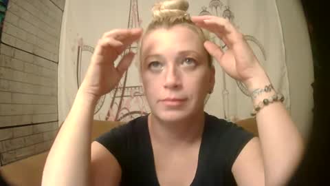 Snapshot of phulaen chatting on 13, 12, 2024 Phulaen online show from 13, 12, 2024