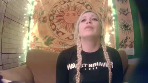 Snapshot of phulaen chatting on 31, 12, 2024 Phulaen online show from 31, 12, 2024