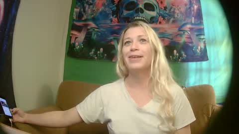 Snapshot of phulaen chatting on 22, 1, 2025 Phulaen online show from 22, 1, 2025