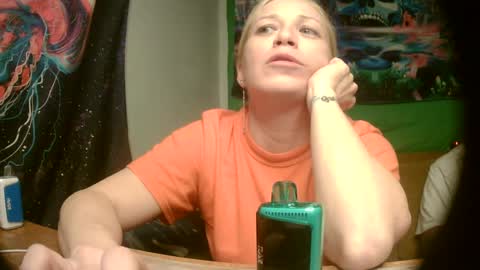 Snapshot of phulaen chatting on 5, 2, 2025 Phulaen online show from 5, 2, 2025