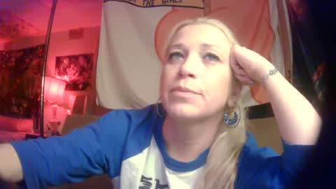 Snapshot of phulaen chatting on 19, 2, 2025 Phulaen online show from 19, 2, 2025