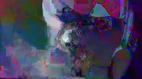 Snapshot of phulaen chatting on 5, 3, 2025 Phulaen online show from 5, 3, 2025