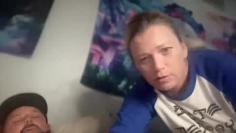 Snapshot of phulaen chatting on 24, 9, 2025 Phulaen online show from 24, 9, 2025