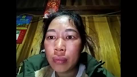 phuong_vietnam online show from 1, 4, 2026