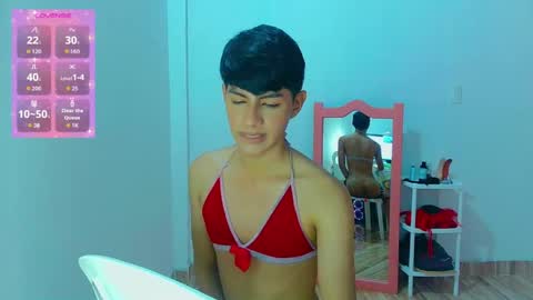 phuwin online show from 22, 5, 2026