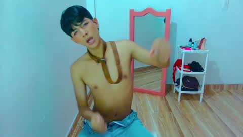 phuwin online show from 26, 5, 2026