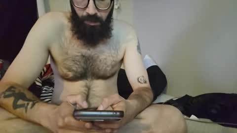 phxstud369 online show from 2, 3, 2025