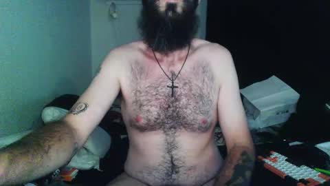 phxstud369 online show from 22, 9, 2025