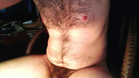 phxstud369 online show from 22, 11, 2025