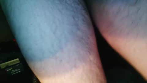 phxstud369 online show from 27, 11, 2025