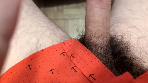 phxstud369 online show from 5, 2, 2026