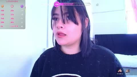 Snapshot of phylavell_ chatting on 24, 6, 2026 phylavell_ online show from 24, 6, 2026