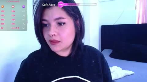 Snapshot of phylavell_ chatting on 1, 7, 2026 phylavell_ online show from 1, 7, 2026