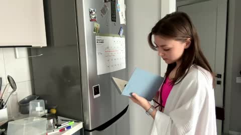 tris online show from 30, 4, 2026