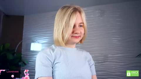 Hann G. Jones online show from 24, 10, 2025