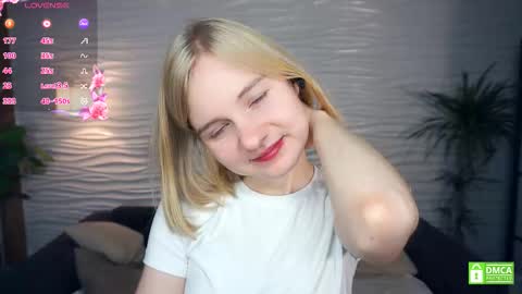 Hann G. Jones online show from 17, 11, 2025