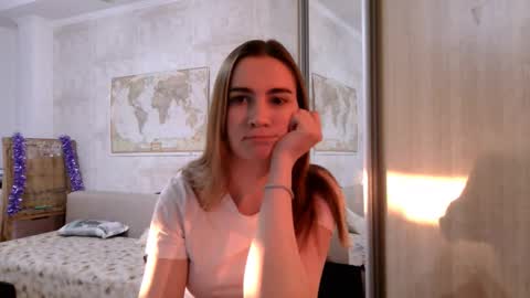 Jenny online show from 15, 1, 2026