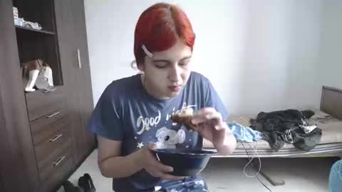 izzy online show from 29, 3, 2026