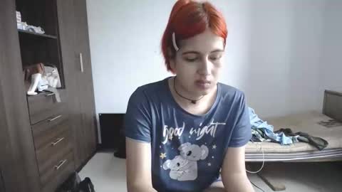 izzy online show from 30, 3, 2026