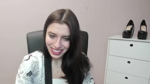 P I A online show from 29, 11, 2025