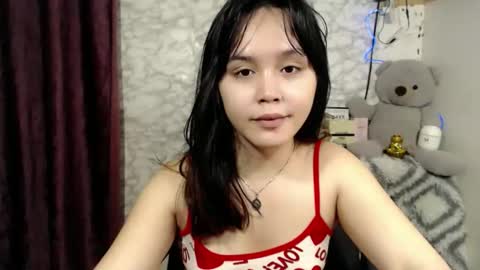 Ms Pia online show from 7, 3, 2026