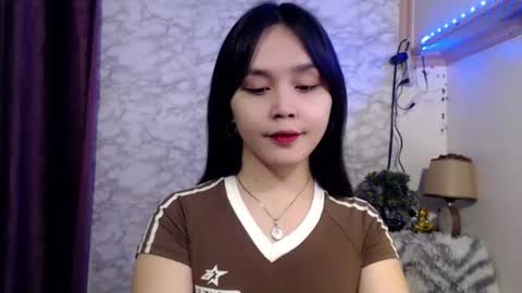 Ms Pia online show from 22, 3, 2026