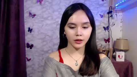 Ms Pia online show from 4, 4, 2026