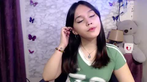 Ms Pia online show from 11, 4, 2026