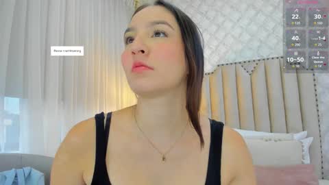    online show from 4, 11, 2025