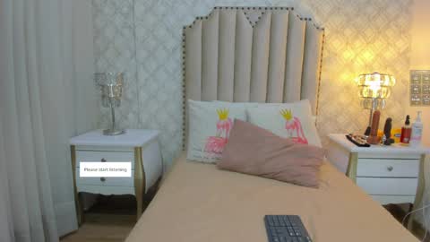    online show from 9, 4, 2026